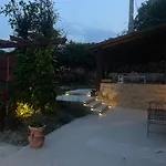 Casa Fagiano *