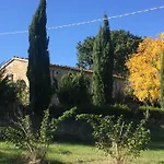 Holiday home Casa Fagiano San Lorenzo in Campo