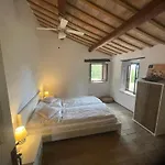 Casa Fagiano San Lorenzo in Campo