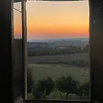 Holiday home Casa Fagiano *