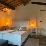 Casa Fagiano * San Lorenzo in Campo