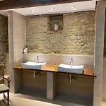 Casa Fagiano