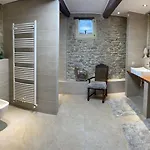 Holiday home Casa Fagiano *