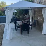 Holiday home Casa Fagiano San Lorenzo in Campo