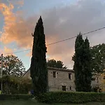 Holiday home Casa Fagiano