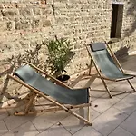 Holiday home Casa Fagiano *
