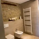 Casa Fagiano Holiday home San Lorenzo in Campo