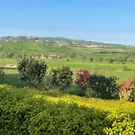 Holiday home Casa Fagiano
