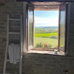 Casa Fagiano Holiday home