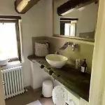 Casa Fagiano * San Lorenzo in Campo