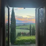 Casa Fagiano * San Lorenzo in Campo