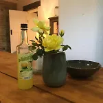 Casa Fagiano