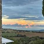 Casa Fagiano * San Lorenzo in Campo