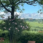 Casa Fagiano * San Lorenzo in Campo