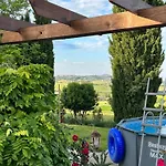 Casa Fagiano
