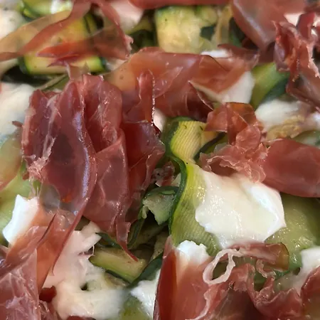 Casa Fagiano Casa de Férias San Lorenzo in Campo