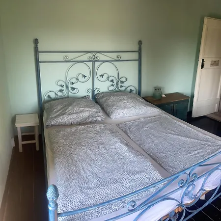 Casa Fagiano Holiday home *