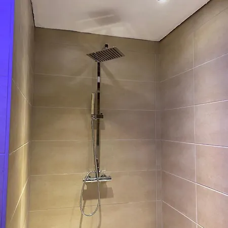 Casa Fagiano Dom wakacyjny *