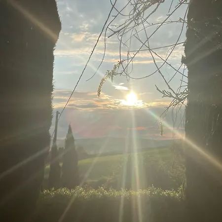 Casa Fagiano Dom wakacyjny *