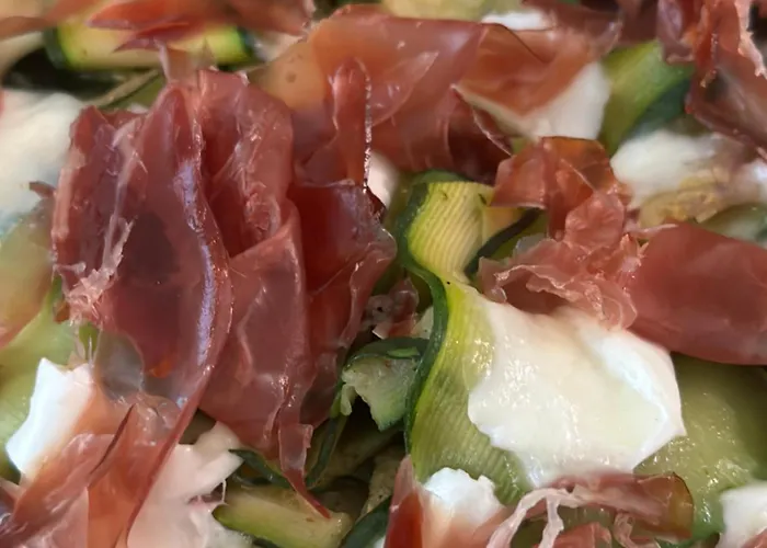 Casa Fagiano Casa vacanze San Lorenzo in Campo