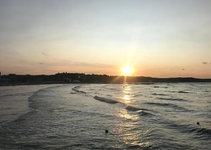 Casa Fagiano Casa vacanze