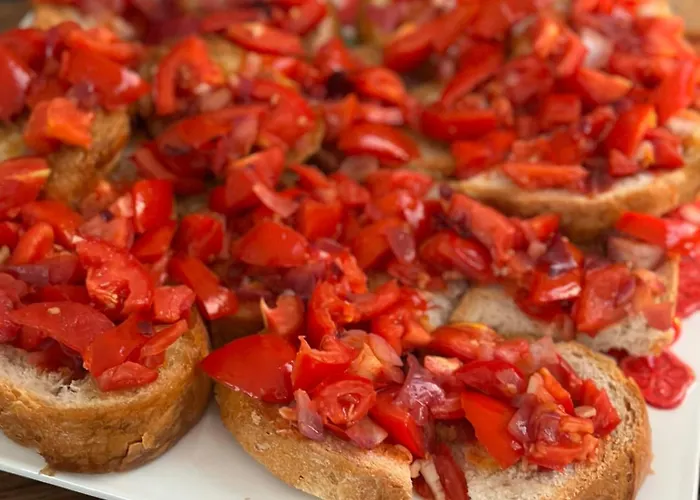 Casa Fagiano Casa vacanze *