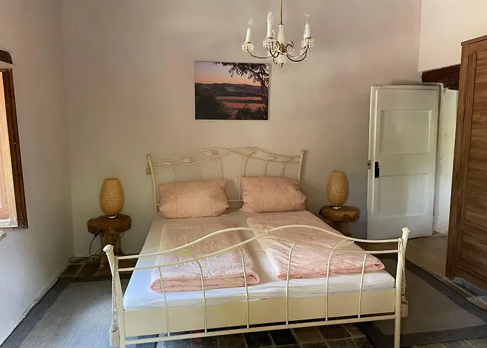 Casa Fagiano Σπίτι διακοπών