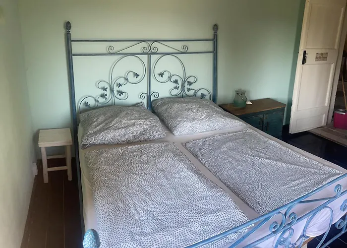 Casa Fagiano Σπίτι διακοπών *