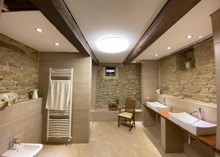 Casa Fagiano San Lorenzo in Campo