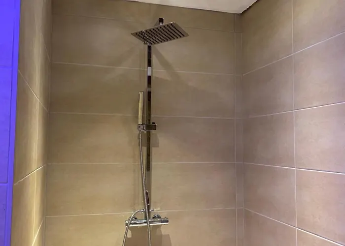 Casa Fagiano Σπίτι διακοπών *