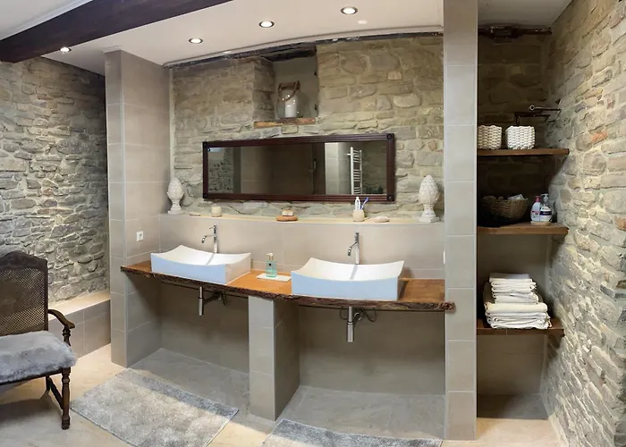 Casa Fagiano San Lorenzo in Campo