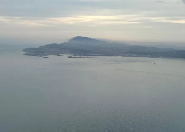 Casa vacanze Casa Fagiano *